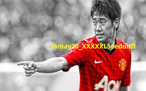 16may20_XXXXXL56eduHD
