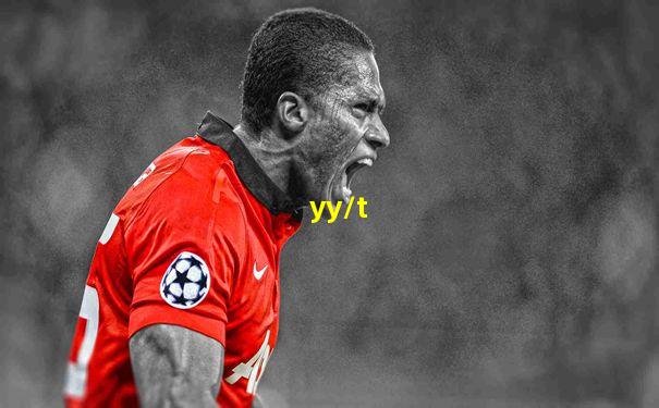 yy/t