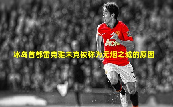 冰岛首都雷克雅未克被称为无烟之城的原因