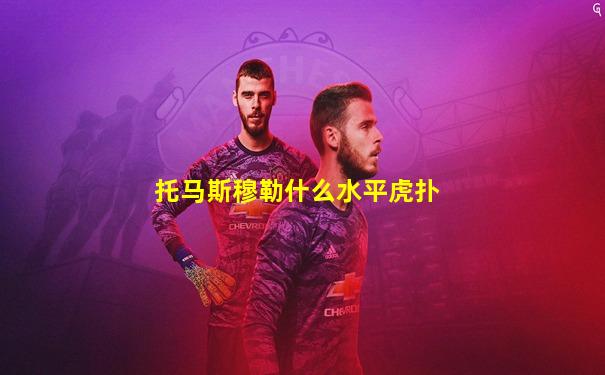 托马斯穆勒什么水平虎扑