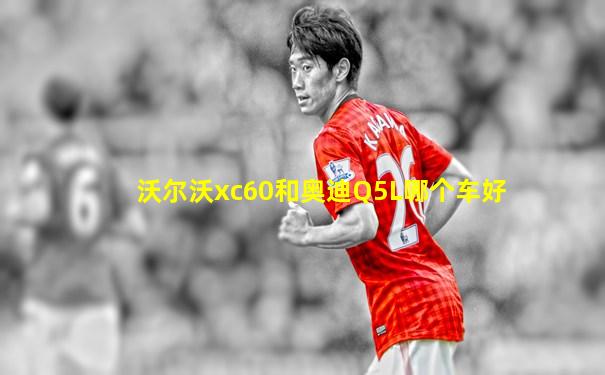 沃尔沃xc60和奥迪Q5L哪个车好