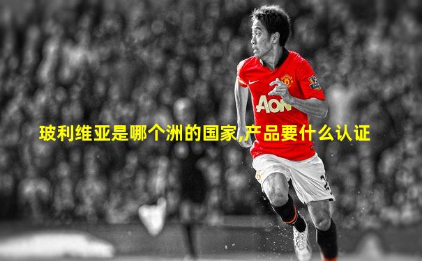玻利维亚是哪个洲的国家,产品要什么认证